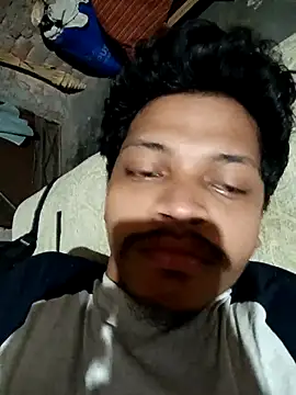 Dreamdaze2025 online show from March 7, 8:36 pm