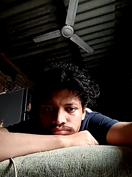 Dreamdaze2025 online show from March 19, 6:13 am