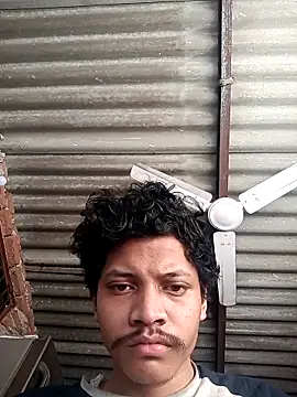 Dreamdaze2025 online show from April 5, 3:46 am