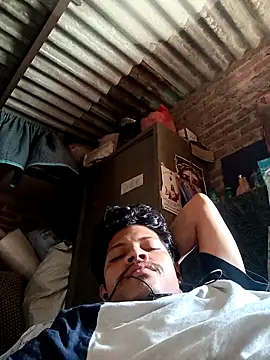 Dreamdaze2025 online show from March 13, 4:39 am