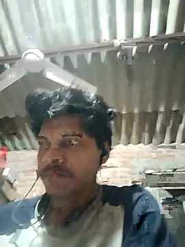 Dreamdaze2025 online show from March 24, 6:52 pm