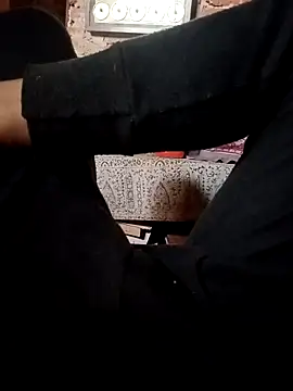 Dreamdaze2025 online show from March 7, 7:59 am