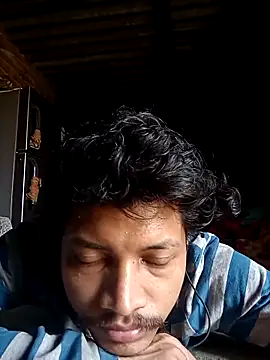 Dreamdaze2025 online show from March 11, 8:30 am