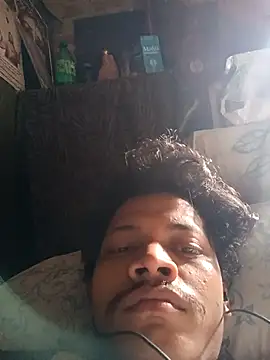 Dreamdaze2025 online show from March 26, 9:40 am