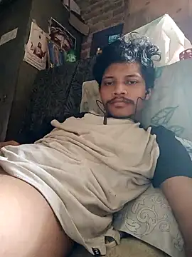 Dreamdaze2025 online show from March 23, 10:15 am