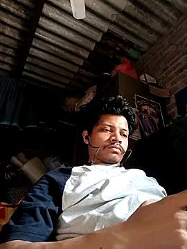 Dreamdaze2025 online show from March 12, 10:19 am