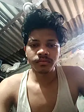 Dreamdaze2025 online show from March 15, 7:48 am