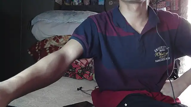 Dreamdaze2025 online show from April 16, 10:16 am