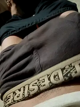 Dreamdaze2025 online show from March 27, 1:34 pm