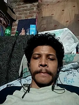 Dreamdaze2025 online show from March 31, 4:20 pm