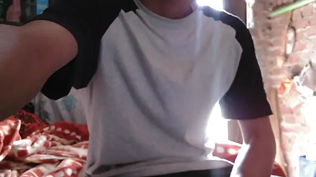 Dreamdaze2025 online show from March 3, 5:25 am