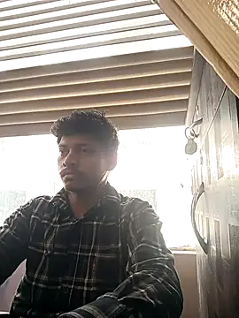 Dreamdaze2025 online show from February 27, 10:59 am