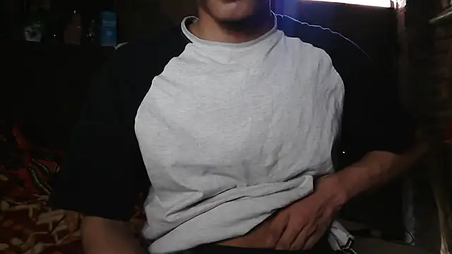 Dreamdaze2025 online show from March 5, 7:27 am