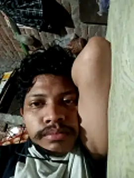 Dreamdaze2025 online show from March 13, 7:41 pm