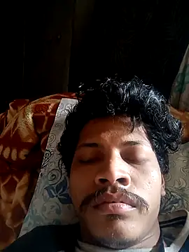 Dreamdaze2025 online show from March 22, 6:59 am