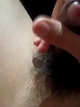 Dreamdaze2025 online show from February 17, 4:54 am