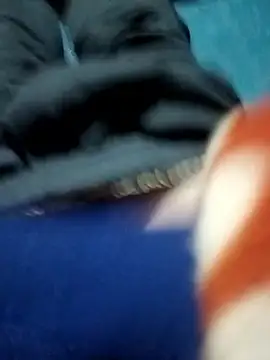 Dreamdaze2025 online show from January 13, 8:35 pm