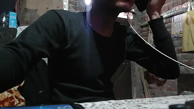 Dreamdaze2025 online show from February 18, 6:00 am