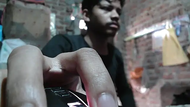 Dreamdaze2025 online show from February 16, 5:06 am