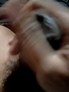 Dreamdaze2025 online show from February 11, 2:33 am