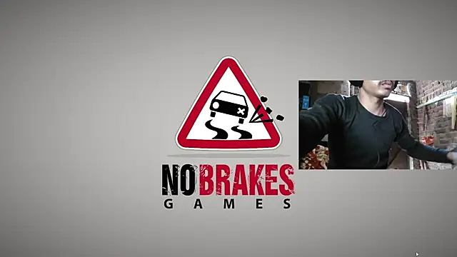 Dreamdaze2025 online show from February 19, 5:48 am