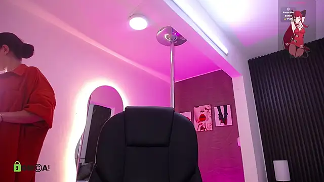 Snapshot of natasha__jackson chatting on October 20, 2:06 pm natasha jackson online show from October 20, 2:06 pm