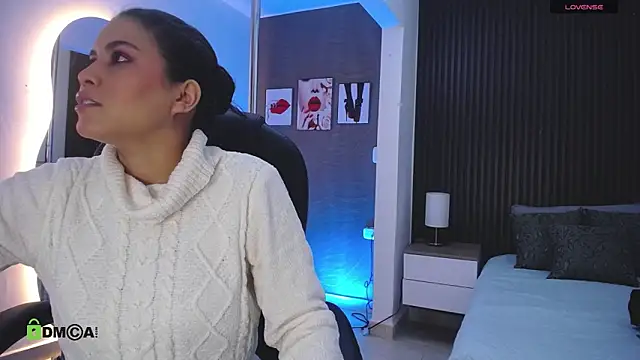 Snapshot of natasha__jackson chatting on October 21, 12:04 pm natasha jackson online show from October 21, 12:04 pm