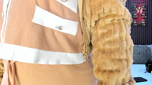 Snapshot of natasha__jackson chatting on November 6, 12:31 pm natasha jackson online show from November 6, 12:31 pm