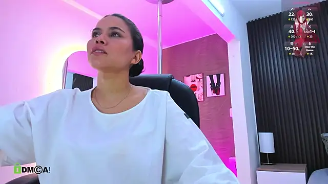 Snapshot of natasha__jackson chatting on November 13, 12:31 pm natasha jackson online show from November 13, 12:31 pm