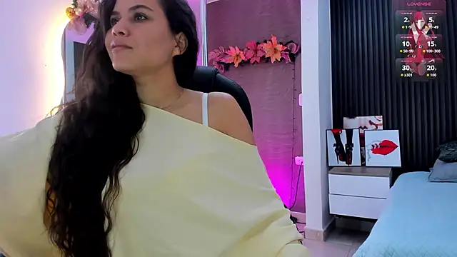 Snapshot of natasha__jackson chatting on November 29, 12:05 pm natasha jackson online show from November 29, 12:05 pm