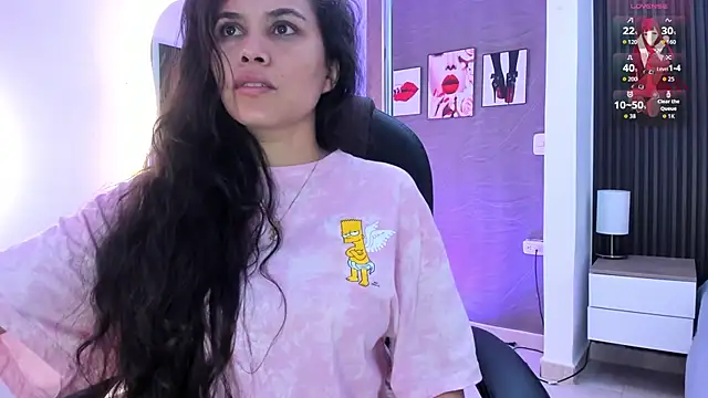 Snapshot of natasha__jackson chatting on November 9, 12:42 pm natasha jackson online show from November 9, 12:42 pm