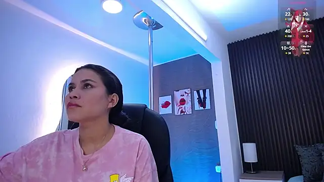 Snapshot of natasha__jackson chatting on October 30, 2:25 pm natasha jackson online show from October 30, 2:25 pm