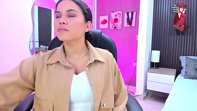 Snapshot of natasha__jackson chatting on November 25, 12:38 pm natasha jackson online show from November 25, 12:38 pm