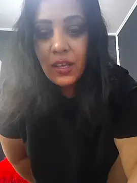 AmyCubes online show from October 21, 7:52 am