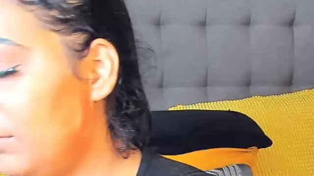 AmyCubes online show from February 20, 4:42 am