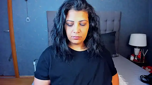 AmyCubes online show from October 25, 3:28 am