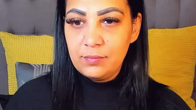 AmyCubes online show from February 3, 3:48 am