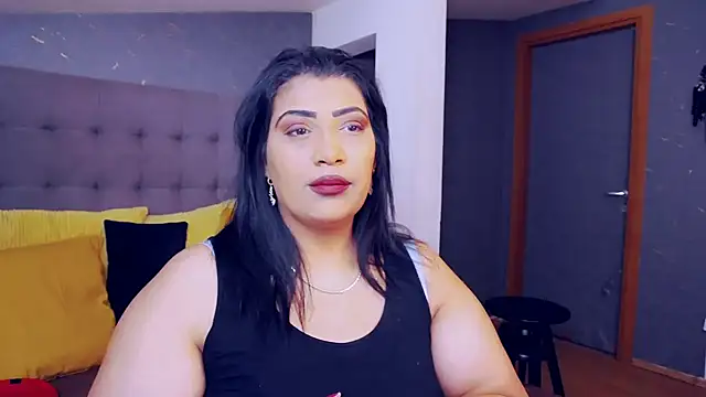 AmyCubes online show from May 15, 6:00 am