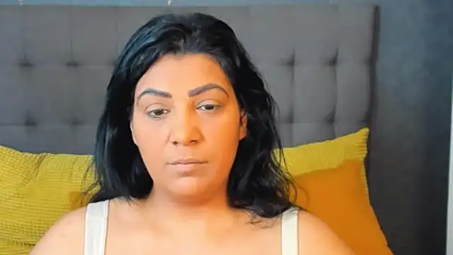 Snapshot of AmyCubes chatting on June 10, 4:57 am AmyCubes online show from June 10, 4:57 am