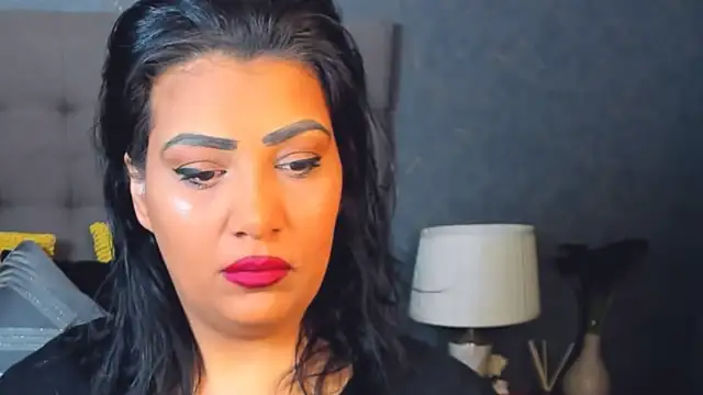 AmyCubes online show from February 25, 4:45 am