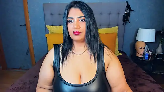 AmyCubes online show from May 13, 5:47 am