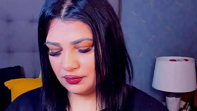 AmyCubes online show from March 30, 6:04 am