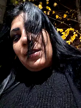 AmyCubes online show from November 23, 4:50 pm