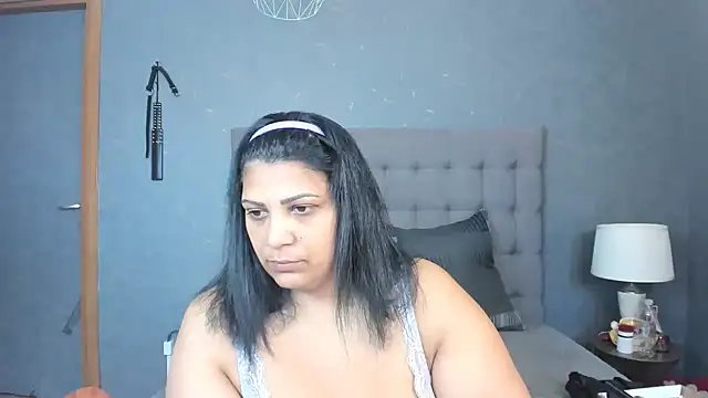 Snapshot of AmyCubes chatting on September 14, 5:30 am AmyCubes online show from September 14, 5:30 am