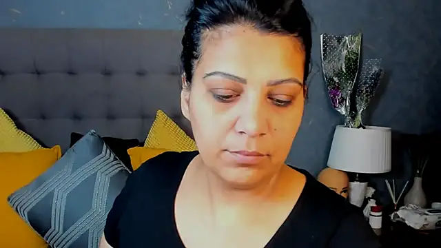 AmyCubes online show from March 12, 5:24 am