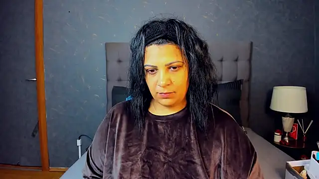 AmyCubes online show from October 22, 4:01 am