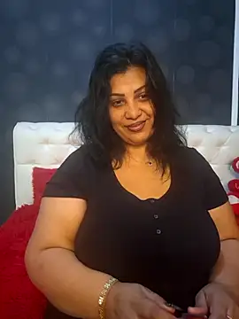 AmyCubes online show from October 23, 5:39 am