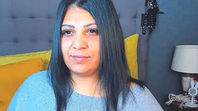 AmyCubes online show from April 15, 5:46 am