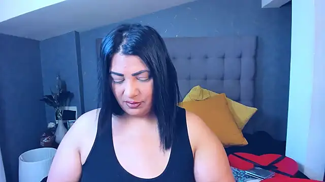 AmyCubes online show from May 30, 4:41 am