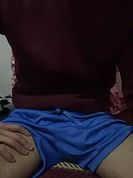 Young arabe online show from March 1, 12:54 am